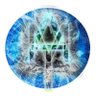 esteban martinez's profile picture