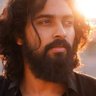 Profilbild von jey subramaniam