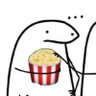 Chanchong's profile picture
