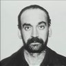 Profilbild von Улукбек Алиев
