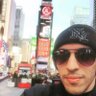 Lucas Bari profil fotoğrafı