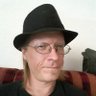 Profilbild von Sebastian Ulrich