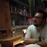 Marco Hopps Spears Mosby Bing McBeal profil fotoğrafı