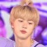 ˗ˏˋ yoon❣️kiss ⟭⟬ ⁷𖧵 ⁵ˎˊ˗ profil fotoğrafı