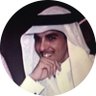 ﮼💙ناصر،ساير،الوبيري،💙's profile picture