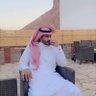﮼فالح ﮼الركابي 的头像