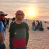 Taufiq Saiyed (Free 🇵🇸) 的头像