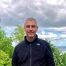 Op.Dr. Aras Saklamaz profil fotoğrafı