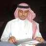 Profilbild von أ.د. خليفة المسعود