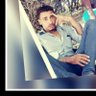 حسن أحمد 的头像