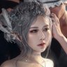 Chang Hạo profil fotoğrafı