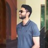 Profilbild von Ankush Kapoor