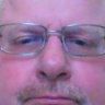 Tony Zimmerman's profile picture