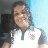 උしAµdÏA✿sccp's profile picture