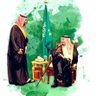 سيف's profile picture