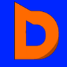 Profilbild von Dexter 259