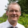 Profilbild von Henrik Dietz