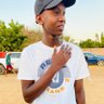 Profilbild von Mathabatha Amozela Amo