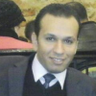 Фото профиля محمد صبري أبو ذاكر