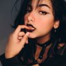 𝕷𝖊𝖛𝖎𝖆𝖙ã - 𝕽𝖆𝖎𝖓𝖍𝖆 𝕸𝖔𝖚𝖗𝖆 🇵🇸 profil fotoğrafı