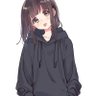 あゆ👑⁷🥞🩷's profile picture