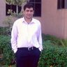 تميم الطبجى's profile picture