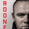 Profilbild von K ROONEY