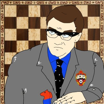 oneteacher2jobs's profile picture