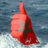 lesage.marocain 的头像