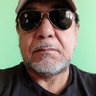 Profilbild von Noe Bautista Vite