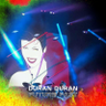 Profilbild von Fabiana -Italia-