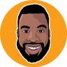 Dextazlab's profile picture