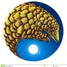 Profilbild von P𓆣NGoLiN Dm𓂀Ns𓀾On