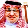 الجوووكر 的头像