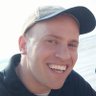 Profilbild von Judah Fund