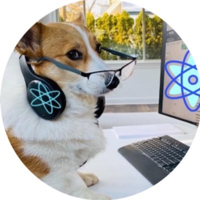 Uranium Corgi's profile picture