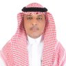 د / يوسف حمد الميني 的头像