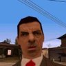 angeball's profile picture