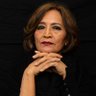 Juana Guillén's profile picture