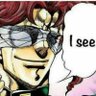 Shinggun's profile picture
