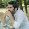 Ayhan Bingöllü profil fotoğrafı