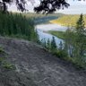 Alpha Alberta 的头像