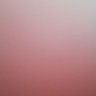 Profilbild von nomolesten