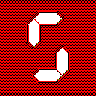 Фото профиля beepidibop.eth