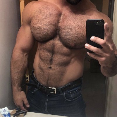 SWayanu's profile picture
