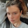 Abigail's profile picture