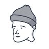 arvid 的头像