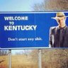 CaptainKentucky profil fotoğrafı