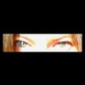 Talshumy profil fotoğrafı