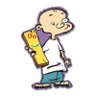 Profilbild von Emre